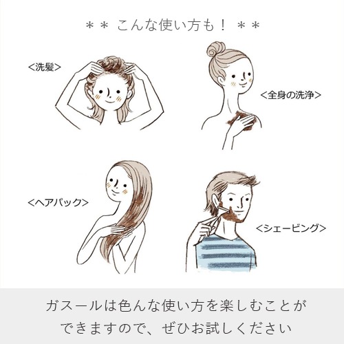 �������륹�����������å�5�糧�åȡڥ᡼���ء�