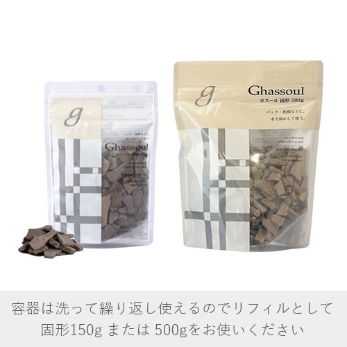 �������륹�����������å�5�糧�åȡڥ᡼���ء�