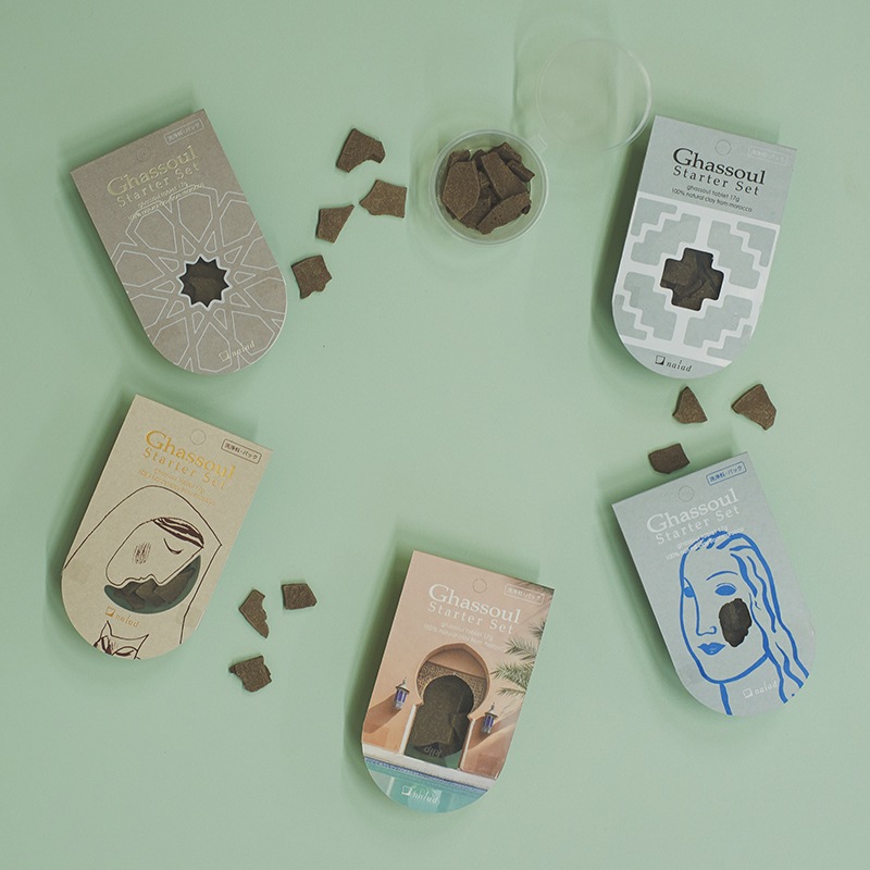 �������륹�����������å�5�糧�åȡڥ᡼���ء�