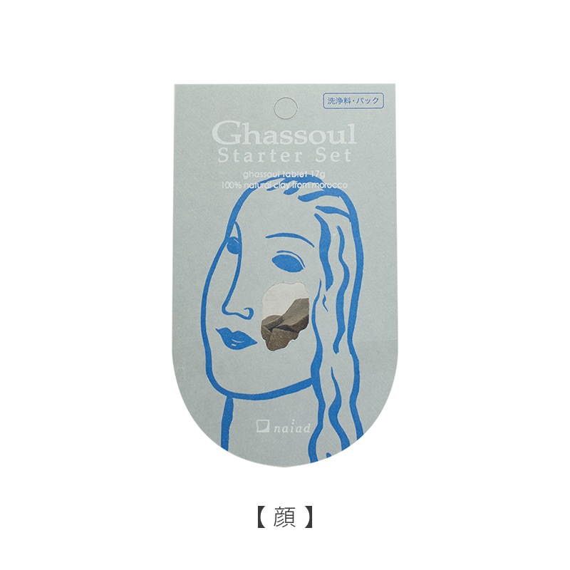 �������륹�����������å�+��������Ƿ�150g�ڥ᡼���ء�