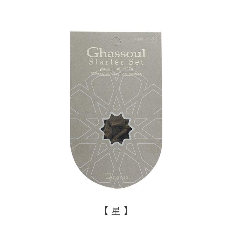 �������륹�����������å�+��������Ƿ�150g�ڥ᡼���ء�