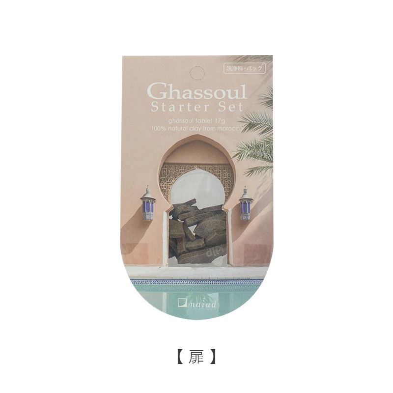 �������륹�����������å�+��������Ƿ�150g�ڥ᡼���ء�