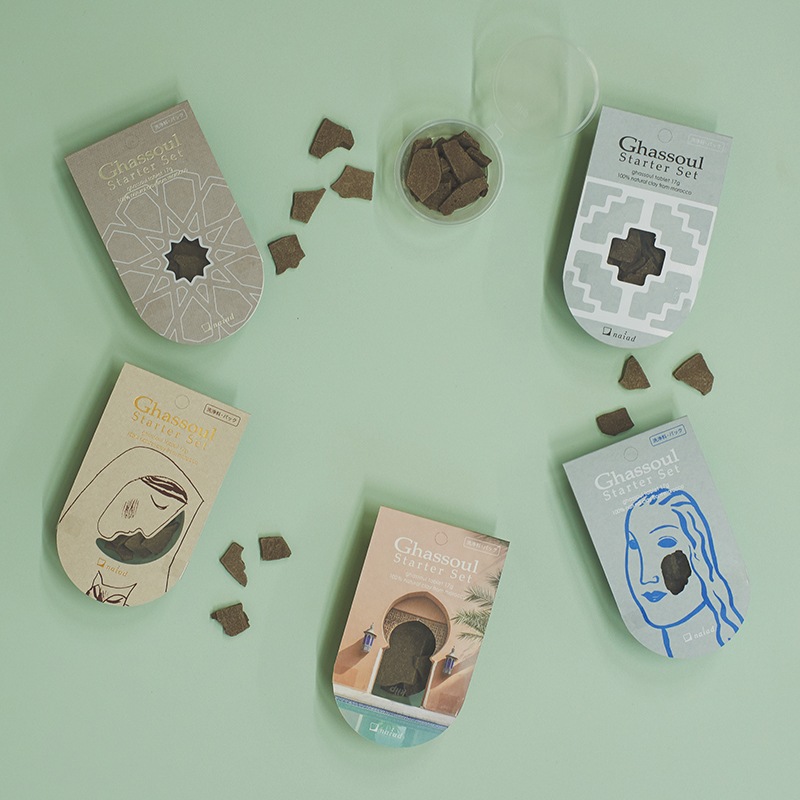 �������륹�����������å�