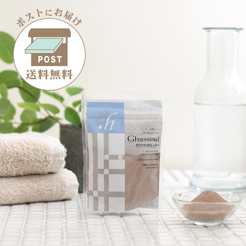 ��������ʴ��150g�ڥ᡼���ء�