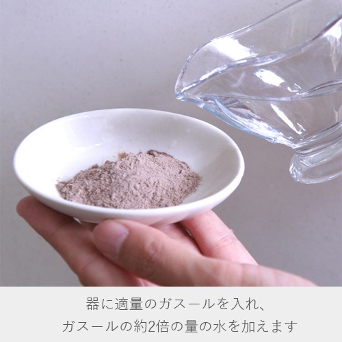 ��������ʴ��150g�ڥ᡼���ء�