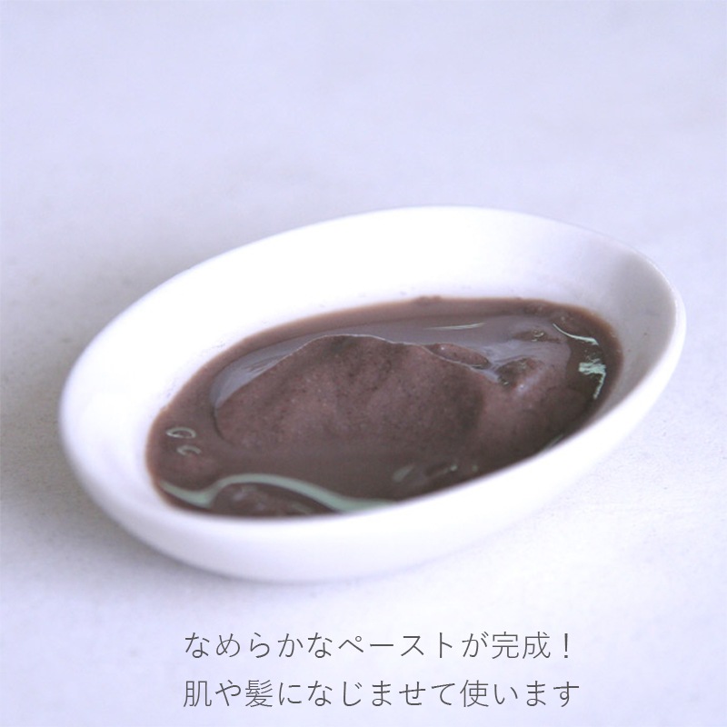 ��������ʴ��