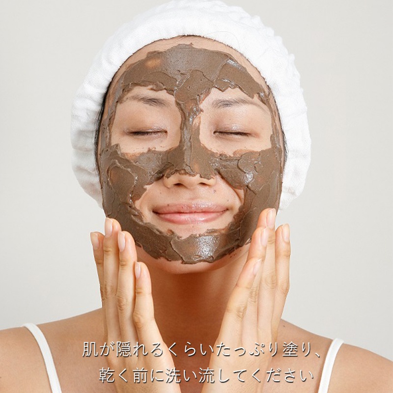 ��������ʴ��