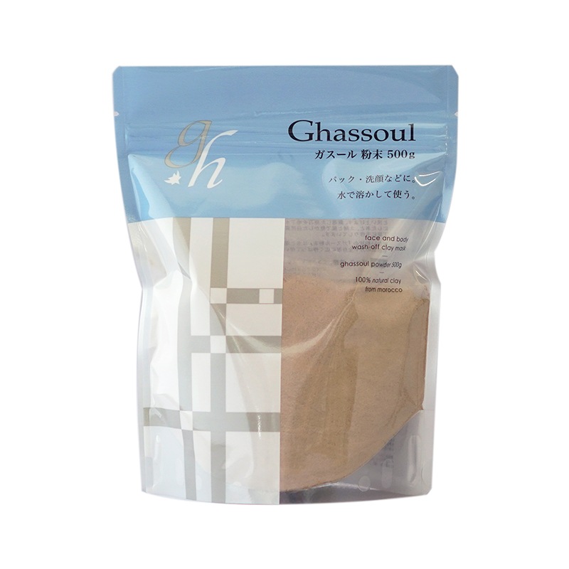 ��������ʴ��