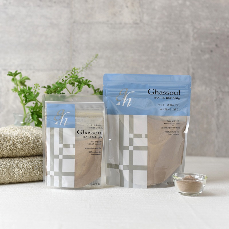 ��������ʴ��