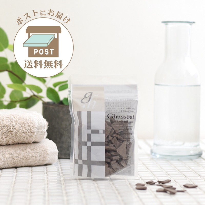 ��������Ƿ�150g�ڥ᡼���ء�