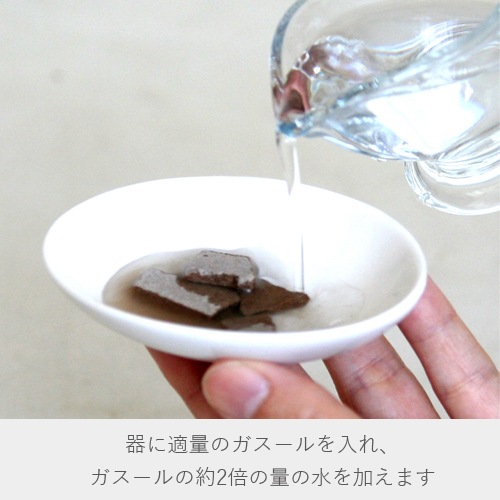 ��������Ƿ�150g�ڥ᡼���ء�