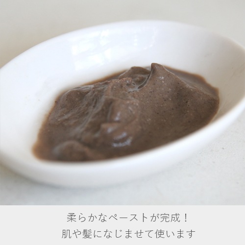 ��������Ƿ�150g�ڥ᡼���ء�