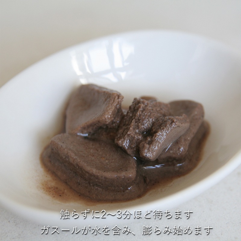 ��������Ƿ�