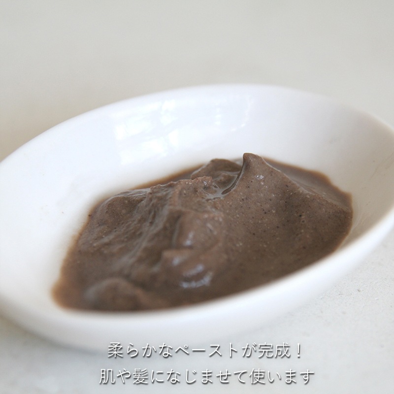 ��������Ƿ�