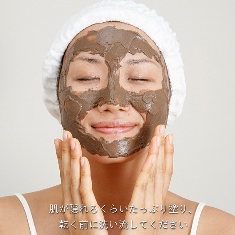 ��������Ƿ�