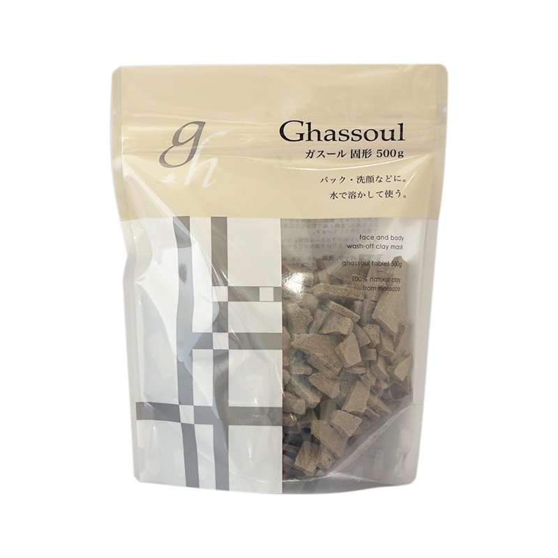 ��������Ƿ�