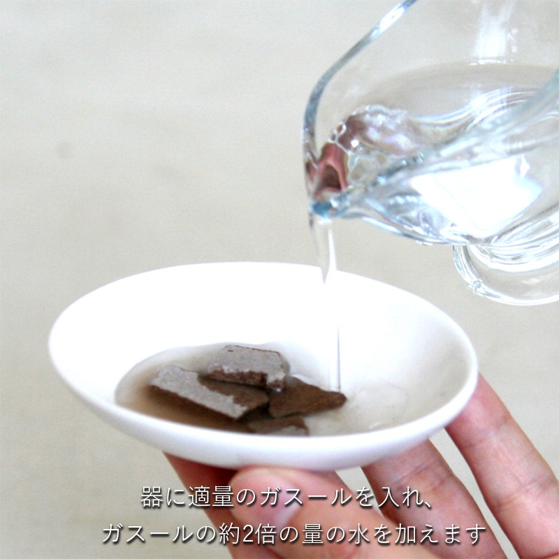 ��������Ƿ�