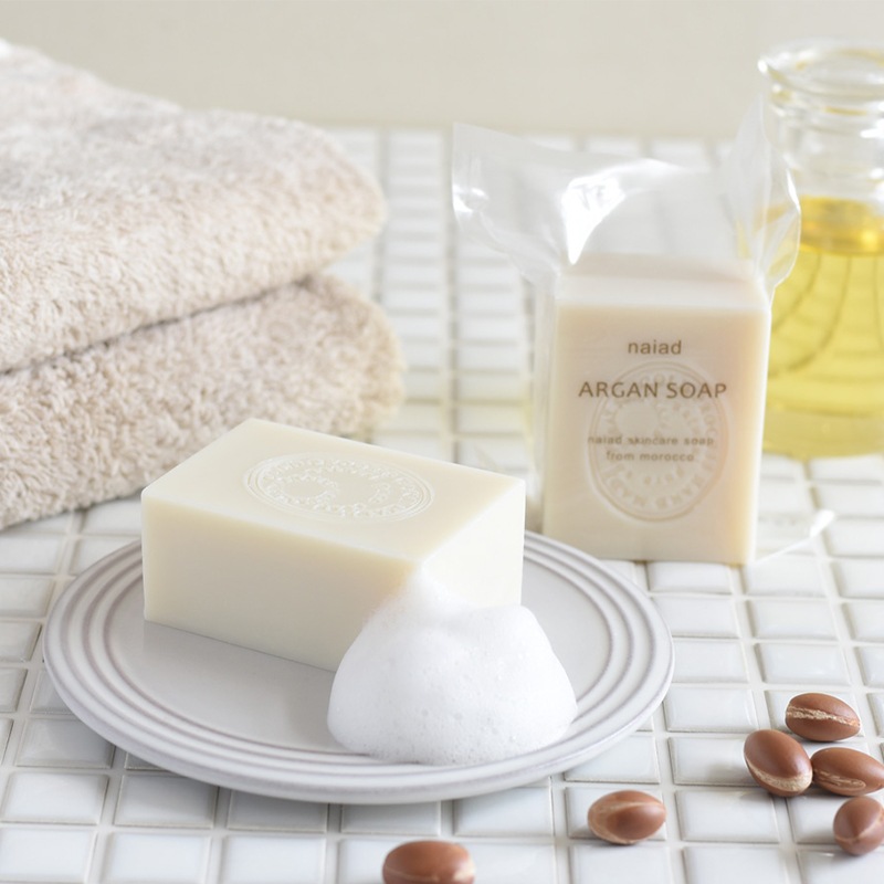 ���륬���и�