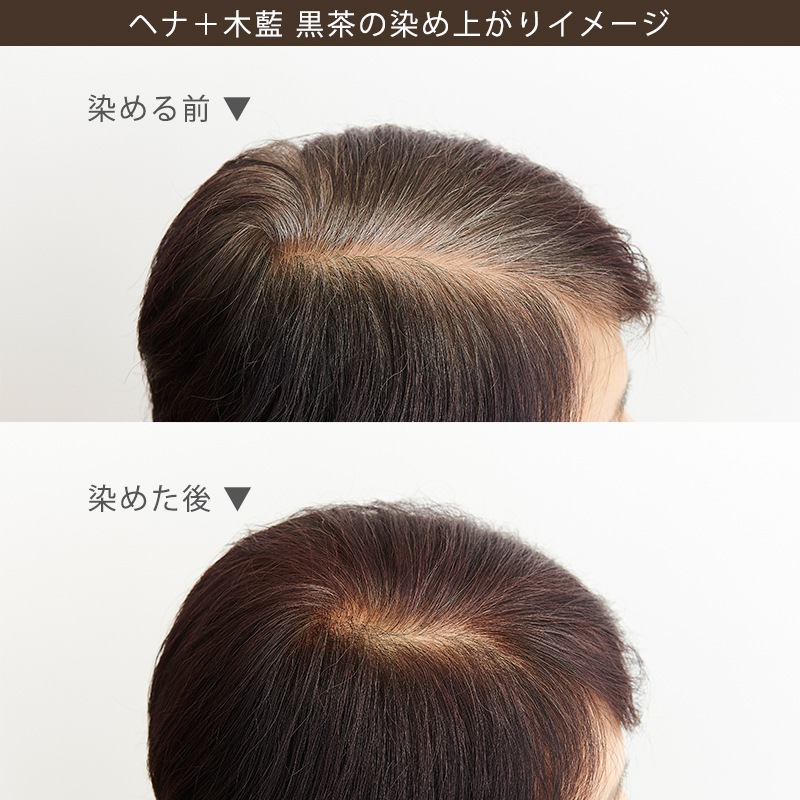 �إʡܥ����뤪����åȡ������ء�