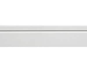 ���ꥸ�ʥ���ڡ�HB-005BD
