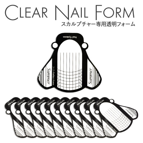 Gel Nail クリアジェル ネイル用品専門店 ネイル工房 本店 ジェルネイル