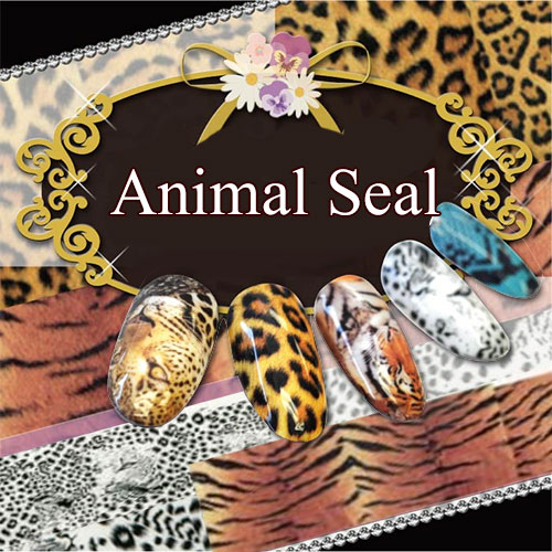 メール便ok 新感覚ウォーターネイルシール アニマル柄 選べる8種類のヒョウ柄 ヘビ柄 トラ柄etcネイルシール パッケージなし 貼るだけ ジェルネイル ウォーターネイル ネイルシール ネイル シール ネイル用品 デコ ネイルアート ネイルパーツ ネイル工房 メール便ok 新感覚ウォーターネイルシール アニマル柄 選べる8種類のヒョウ柄 ヘビ柄 トラ柄etcネイルシール パッケージなし 貼るだけ ジェルネイル ウォーターネイル ネイルシール ネイル シール ネイル用品 デコ ネイルアート ネイルパーツ ネイル工房