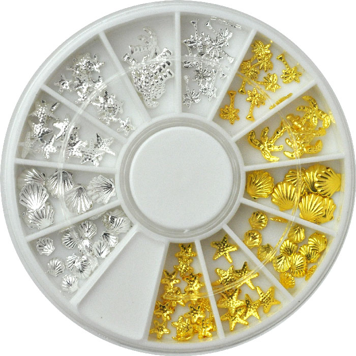 ネイルパーツ お試しセット 南国の仲間 海 夏 ヒトデ 貝 シェル ケース付き ネイル パーツ ジェル ネイルパーツ ネイル用品 スタッズ メタル パーツ ゴールド メタル ストーンセット ストーン セット ジェルネイル ネイル セルフジェルネイル ネイル工房 すべての商品 ネイルパーツ お試しセット 南国の仲間 海 夏 ヒトデ 貝 シェル ケース付き ネイル パーツ ジェル ネイルパーツ ネイル用品 スタッズ メタル パーツ ゴールド メタル ストーンセット ストーン セット ジェルネイル ネイル セルフジェルネイル ネイル工房 すべての商品