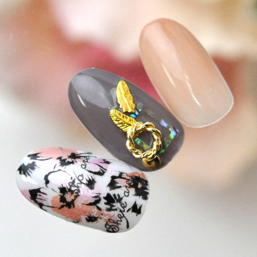 ミラーホイル パールホイルセット ジェルネイル ネイル パーツ ネイル用品 ネイルパーツ ジェル デコ用品 ホイル 金箔 セルフジェルネイル ネイルアート アート用 ネイルナゲット ネイルホイル フォイル ネイルグッズ ミラーネイル アートミラー ネイル工房 Nail Art