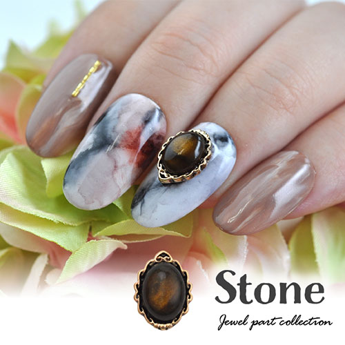 パワーストーン 天然石 タイガーアイ ラインストーン 2粒入り ネイル ストーン パーツ 石 ネイル用品 ネイルパーツ ネイルジュエリー ジェル ネイルアート レジン セルフネイル セルフジェルネイル アート グッズ ジェルネイルパーツ アクセサリー デコパーツ ネイル パワーストーン 天然石 タイガーアイ ラインストーン 2粒入り ネイル ストーン パーツ 石 ネイル用品 ネイルパーツ ネイルジュエリー ジェル ネイルアート レジン セルフネイル セルフジェルネイル アート グッズ ジェルネイルパーツ アクセサリー デコパーツ ネイル