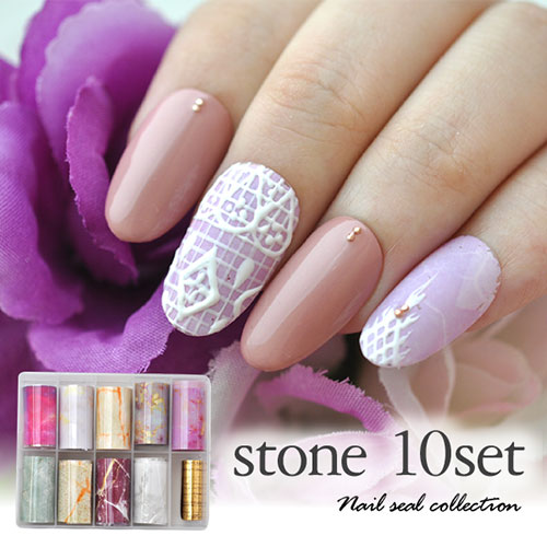 ミラーホイル 天然石風ミラーホイル10色セット 幅広タイプ ジェルネイル ネイル パーツ ネイル用品 ネイルパーツ ジェル ホイル 金箔 天然石 ネイルアート ネイルナゲット ネイルホイル フォイル ネイルグッズ ミラーホイル ネイル工房 すべての商品 ネイル用品専門 ミラーホイル 天然石風ミラーホイル10色セット 幅広タイプ ジェルネイル ネイル パーツ ネイル用品 ネイルパーツ ジェル ホイル 金箔 天然石 ネイルアート ネイルナゲット ネイルホイル フォイル ネイルグッズ ミラーホイル ネイル工房 すべての商品 ネイル用品専門