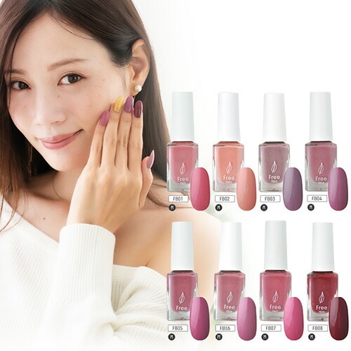 マニキュア 子供 70 水でできている ネイル 水性ネイル ピールオフネイル ピールオフ ワンデイネイル 1day カバーネイル 水性 発色 カラー ネイル 定着力 爪を保護保湿 水溶性 除光液不要 刺激臭なし ネイルケア ネイル工房 すべての商品 ネイル用品専門店 ネイル工房