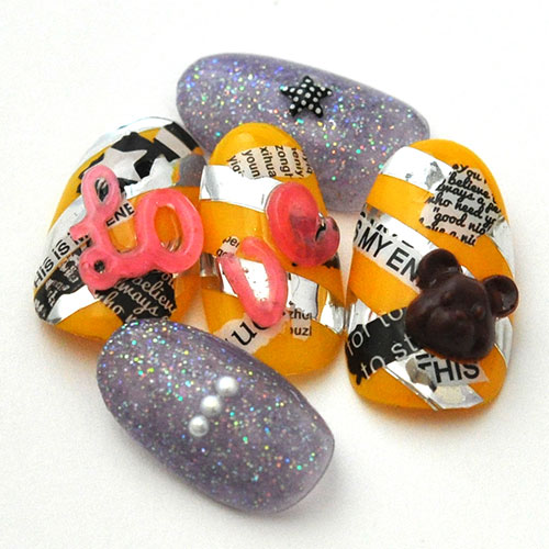 シリコンモールド No12 くま ベア Love 文字 ジェルネイル レジン 自分で作る ラインストーン ビジュー ネイルジュエリー ネイルパーツ メタルパーツ ネイル パーツ ネイル用品 ジェル レジン ストーン ハンドメイド シリコン 型 ネイル工房 すべての商品 ネイル シリコンモールド No12 くま ベア Love 文字 ジェルネイル レジン 自分で作る ラインストーン ビジュー ネイルジュエリー ネイルパーツ メタルパーツ ネイル パーツ ネイル用品 ジェル レジン ストーン ハンドメイド シリコン 型 ネイル工房 すべての商品 ネイル