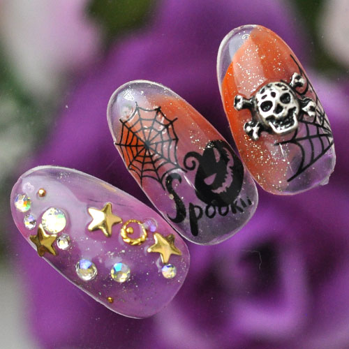 ハロウィン ネイルシール 極薄 かぼちゃ ゴースト 仮装 ネイルアート 秋 パーティ モノトーン 文字 ジェルネイル ネイル ネイルパーツ パーツ ネイル用品 ジェル シール ジェルネイルシール 貼るだけ ネイルアートシール ハロウィーン セルフジェルネイル セルフネイル ハロウィン ネイルシール 極薄 かぼちゃ ゴースト 仮装 ネイルアート 秋 パーティ モノトーン 文字 ジェルネイル ネイル ネイルパーツ パーツ ネイル用品 ジェル シール ジェルネイルシール 貼るだけ ネイルアートシール ハロウィーン セルフジェルネイル セルフネイル