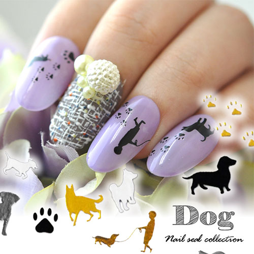 ネイルシール 極薄 犬 ドック ダックス レトリバー ポメラニアン 足跡 ゴールド シルバー ジェルネイル ネイル パーツ ネイル用品 ネイルパーツ シール ジェル ジェルネイルシール 貼るだけ ネイルアートシール セルフネイル すべての商品 ネイル用品専門店 ネイル ネイルシール 極薄 犬 ドック ダックス レトリバー ポメラニアン 足跡 ゴールド シルバー ジェルネイル ネイル パーツ ネイル用品 ネイルパーツ シール ジェル ジェルネイルシール 貼るだけ ネイルアートシール セルフネイル すべての商品 ネイル用品専門店 ネイル
