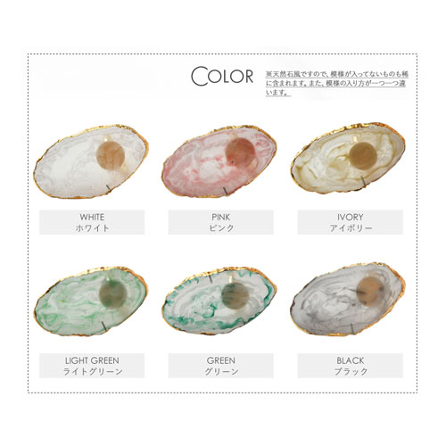 ジェルネイル カラージェル パレットリング 指輪 ネイル ネイルアート かわいい ホワイト ピンク アイボリー グリーン 撮影小物 ネイル用品 ジェル カラー ネイルパレット パレット 道具 リング ネイルカラー ネイルサロン セルフ グッズ ネイル工房 Nail Art