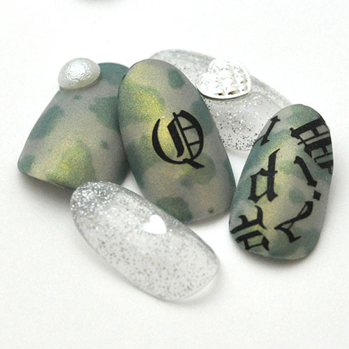 ネイルシール 文字 ロック 数字 デザイン高め ブラック ホワイト ジェルネイル ネイル ネイル用品 ジェル シール デコ用品 貼るだけ ジェル ネイルシール ネイルアート ジェルネイルアート ネイルグッズ セルフジェルネイル ネイル工房 すべての商品 ネイル用品専門