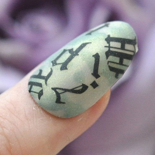 ネイルシール 文字 ロック 数字 デザイン高め ブラック ホワイト ジェルネイル ネイル ネイル用品 ジェル シール デコ用品 貼るだけ ジェル ネイルシール ネイルアート ジェルネイルアート ネイルグッズ セルフジェルネイル ネイル工房 すべての商品 ネイル用品専門