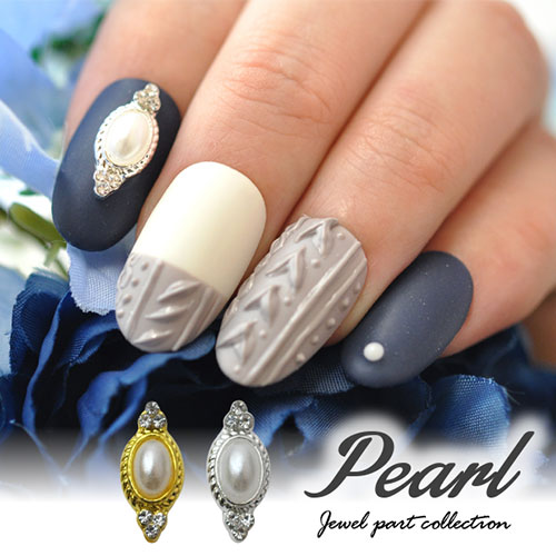 ネイルパーツ パール ネイルジュエリー 2個 フレーム ネイル パーツ ネイル用品 ジェル レジン メタルパーツ ハンドメイド ジェルネイルパーツ パール ジェルネイル用品 ネイルアート アクセサリー ネイル工房 すべての商品 ネイル用品専門店 ネイル工房 本店 ネイルパーツ パール ネイルジュエリー 2個 フレーム ネイル パーツ ネイル用品 ジェル レジン メタルパーツ ハンドメイド ジェルネイルパーツ パール ジェルネイル用品 ネイルアート アクセサリー ネイル工房 すべての商品 ネイル用品専門店 ネイル工房 本店