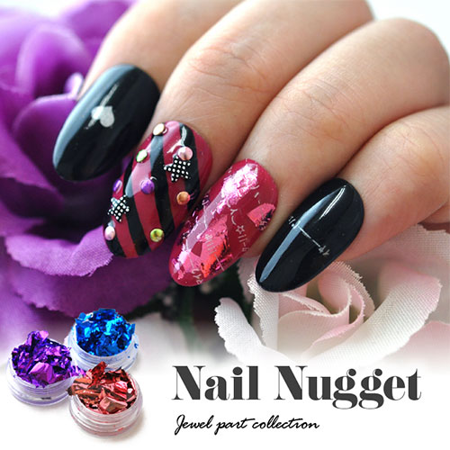 カラフルネイルナゲット 選べる12色 ジェルネイル ジェル ネイル パーツ ホイル ネイルパーツ ネイル用品 ネイルホイル デコ ピルケース ジェルネイルパーツ ネイルアート ゴールド ネイルフォイル シルバー ニュアンスネイル 金箔 ジェルネイル用品 ネイルグッズ カラフルネイルナゲット 選べる12色 ジェルネイル ジェル ネイル パーツ ホイル ネイルパーツ ネイル用品 ネイルホイル デコ ピルケース ジェルネイルパーツ ネイルアート ゴールド ネイルフォイル シルバー ニュアンスネイル 金箔 ジェルネイル用品 ネイルグッズ
