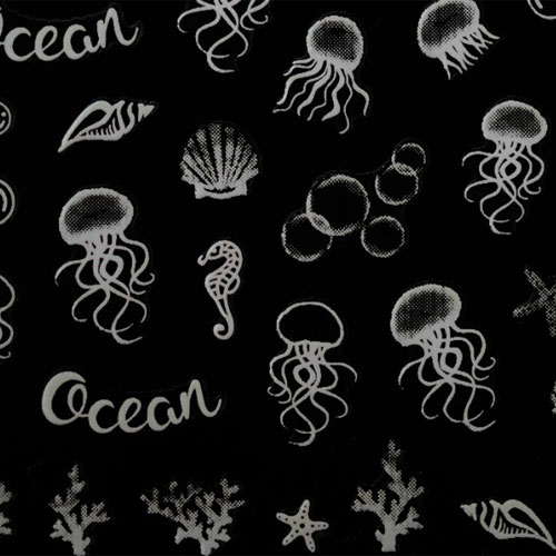 訳あり くらげ クラゲ 海 マリン ネイルシール 極薄 透ける カラージェル ネイルアート 垂らしこみ ネイルシール ネイル シール ネイル用品 デコ セルフネイル ネイルグッズ ジェルネイル ジェルネイル用品 ネイルパーツ デコシール ネイル工房 すべての商品