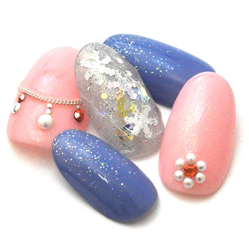 雪 雪結晶 ホログラム 小分けケース入り 雪の結晶ホログラムセット セット ホロ ジェル レジン ネイル ネイル用品 ネイルアート ピルケース 雪の 結晶 冬 結晶 セルフジェルネイル ネイルパーツ パーツ ジュエリー ジェルネイル用品 デコパーツ アート ネイル工房