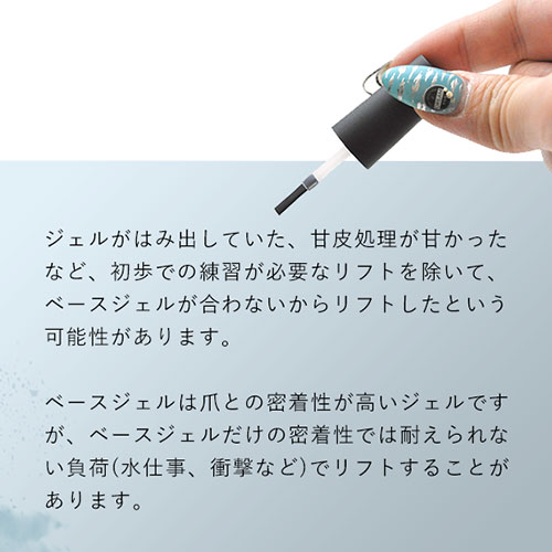 プライマー プレプライマー 4週間剥がれないを目指せる 消毒 接着剤 ジェルネイル クリアジェル ネイル ベースジェル トップジェル ワンステップジェル ジェル ベース クリアネイル ジェルネイル トップ クリア ネイルジェル ネイル工房 Zecca Gel Nail ネイル用品