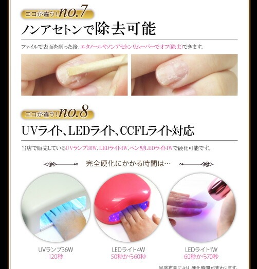 ジェルネイル 8mlプレミアム ノーワイプトップジェル ネイル クリアジェル トップジェル ジェル ノンワイプ ノンワイプジェル ノンワイプトップ ノーワイプ ジェルネイル用品 爪 クリア ノンワイプトップジェル 拭き取り不要 トップ ネイルジェル ネイル工房 すべての