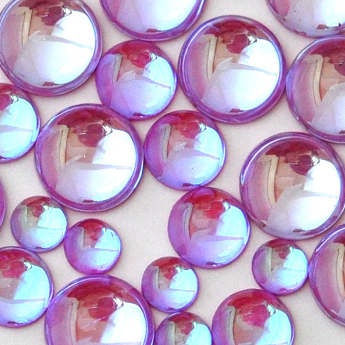 ネイルライト 照明 ハーフムーン ラインストーン付き 3 色調節可能な