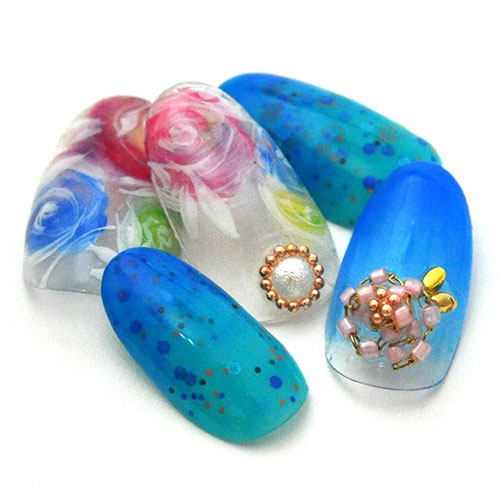 メタルパーツ チェーン ビーズチェーン 飾りチェーン 乳白 ピンク 手作り ハンドメイド ネイルアート ジェルネイル ネイル フレーム ネイルパーツ パーツ ネイル用品 ジェル セルフジェルネイル ジェルネイルパーツ デコパーツ セルフ セルフネイル ネイル工房 すべて