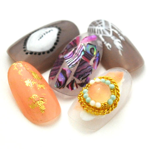 パワーストーン 天然石 瑪瑙 ホワイトカルセドニー ジェルネイル ラインストーン 2粒入り ネイル ストーン パーツ 石 ネイル用品 ネイルパーツ ネイルジュエリー ジェル ネイルアート レジン セルフネイル セルフジェルネイル アート グッズ ジェルネ すべての商品