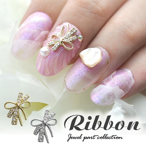 リボンジュエリー ジルコニア プレート ネイルアート ネイルジュエリー リボン ピアス ジェルネイル メタルパーツ ネイル パーツ ネイルパーツ ジェル ネイル用品 リボンモチーフ ハンドメイド デコ メタル ジュエリーネイル セルフジェルネイル ネイル工房 Nail Art リボンジュエリー ジルコニア プレート ネイルアート ネイルジュエリー リボン ピアス ジェルネイル メタルパーツ ネイル パーツ ネイルパーツ ジェル ネイル用品 リボンモチーフ ハンドメイド デコ メタル ジュエリーネイル セルフジェルネイル ネイル工房 Nail Art