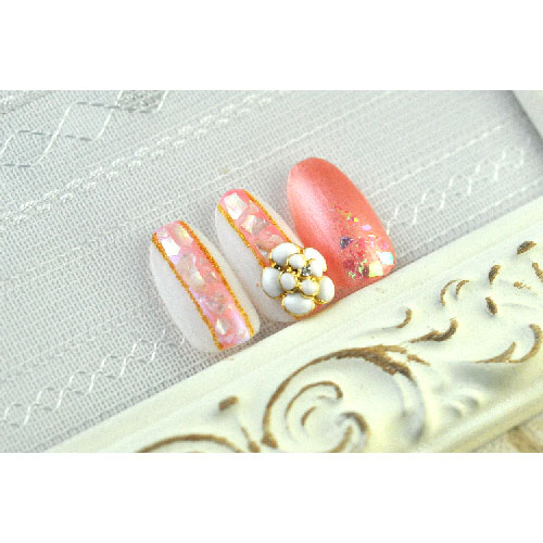 ジェルネイルやレジンに ネイルジュエリー ナナストーン 薔薇 お花 ネイルパーツ 大きめカメリア ジェルネイル ネイル パーツ ジェル ネイル用品 ストーン 花 ネイルアート カメリア フラワーパーツ デコ フラワー フラワーモチーフ ハンドメイド ネイル工房 すべての ジェルネイルやレジンに ネイルジュエリー ナナストーン 薔薇 お花 ネイルパーツ 大きめカメリア ジェルネイル ネイル パーツ ジェル ネイル用品 ストーン 花 ネイルアート カメリア フラワーパーツ デコ フラワー フラワーモチーフ ハンドメイド ネイル工房 すべての