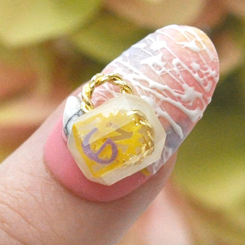 文字 数字 木製 パーツ ネイルジュエリー ネイルパーツ パステルカラー 超薄型パーツ 枚入 フラットパーツ ホログラム ジェルネイル ネイル パーツ ネイル用品 ジェル メタル ネイルアート ジュエリーネイル 星 スター デコ用品 ネイル工房 すべての商品