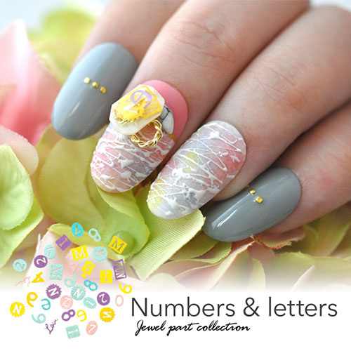 文字 数字 木製 パーツ ネイルジュエリー ネイルパーツ パステルカラー 超薄型パーツ 枚入 フラットパーツ ホログラム ジェルネイル ネイル パーツ ネイル用品 ジェル メタル ネイルアート ジュエリーネイル 星 スター デコ用品 ネイル工房 すべての商品